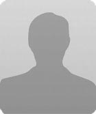 Book an Appointment with Dr. Nate Christensen for Chiropractic